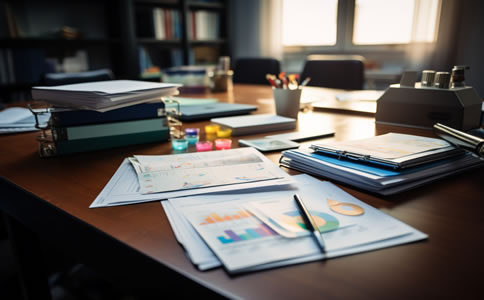 注冊(cè)深圳公司的資料、費(fèi)用及流程有什么？