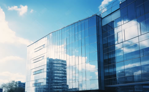 注冊深圳公司的流程及費(fèi)用：材料、注意事項(xiàng)有什么？