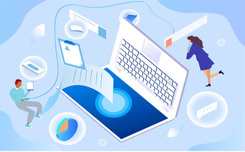 注冊深圳公司核名：流程、費(fèi)用及注意事項