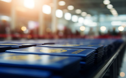 深圳商標(biāo)注冊代辦費(fèi)用及要求有什么？