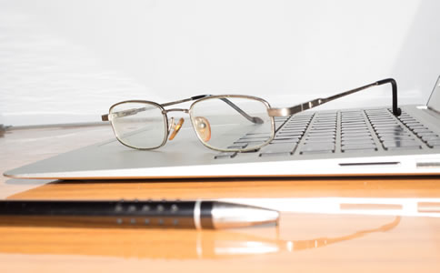 深圳公司注冊價格、要求及材料