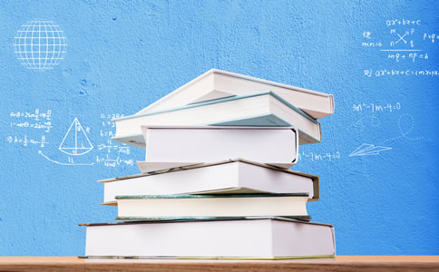 深圳代理記賬流程及材料_深圳代理記賬優(yōu)勢(shì)