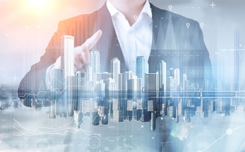 深圳代理記賬優(yōu)勢有哪些？