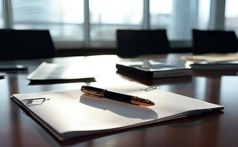 深圳代理記賬優(yōu)勢詳解