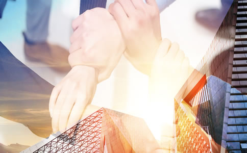 深圳商標(biāo)代辦費用及優(yōu)勢 深圳商標(biāo)代辦費用及優(yōu)勢