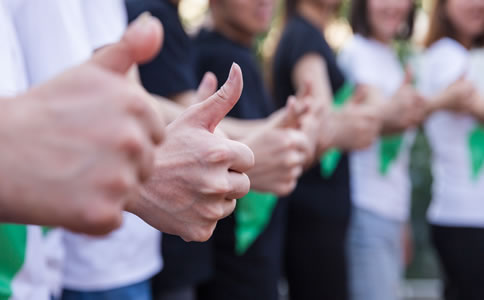 深圳注冊(cè)公司代理優(yōu)勢(shì)、注意事項(xiàng)有什么？