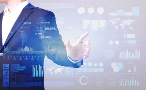 深圳代理報稅費用、所需材料有什么？