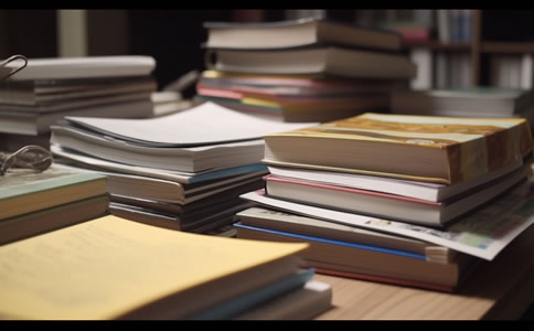 深圳代理記賬報稅所需材料、費(fèi)用有哪些？