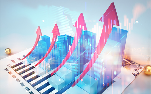 深圳商標(biāo)注冊(cè)代理公司選擇優(yōu)勢(shì)有什么？