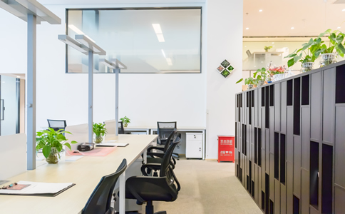 注冊(cè)深圳投資公司_深圳投資公司注冊(cè)的材料 注冊(cè)深圳投資公司_深圳投資公司注冊(cè)的材料