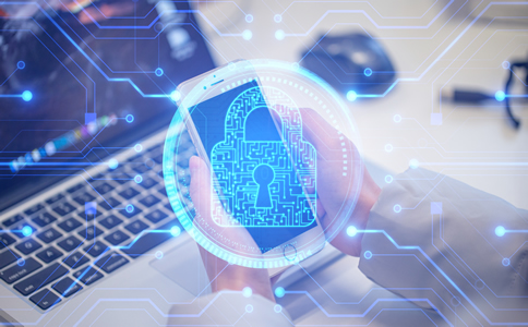 深圳注冊(cè)公司商標(biāo)的流程有什么？