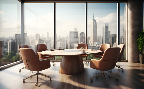 深圳財(cái)稅代理記賬要求、優(yōu)勢有什么？