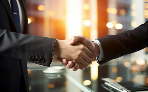 深圳企業(yè)代理記賬優(yōu)勢、所需費用有哪些？