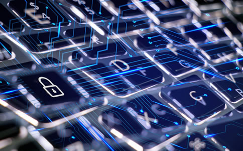 深圳國際商標注冊流程及費用解析