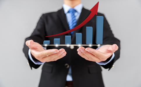 深圳公司做賬報(bào)稅流程，相關(guān)材料有什么？