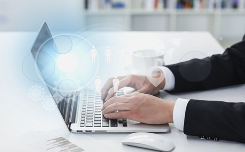 深圳公司做賬報(bào)稅相關(guān)材料有什么？