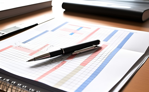 深圳做賬公司怎么選_深圳代理做賬公司選擇優(yōu)勢(shì) 深圳做賬公司怎么選_深圳代理做賬公司選擇優(yōu)勢(shì)