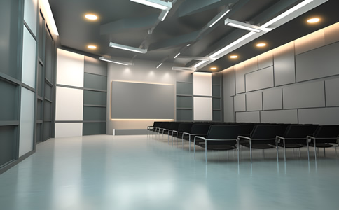 選擇深圳做賬公司有哪些優(yōu)勢(shì)？