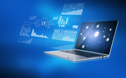 在深圳注冊(cè)公司注意事項(xiàng)有什么？