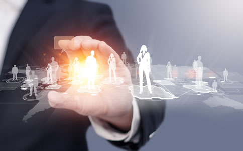 在深圳如何注冊公司？注意事項(xiàng)有什么？