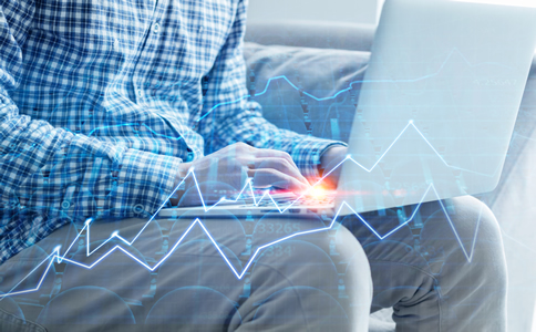 深圳記賬代理好處有什么？