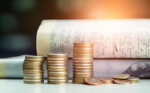 深圳公司代理記賬多少錢？有什么好處？