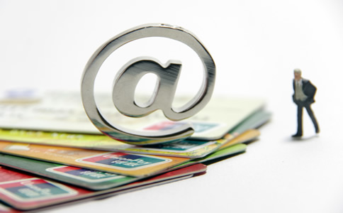 深圳商標(biāo)注冊注意事項詳解 深圳商標(biāo)注冊注意事項詳解