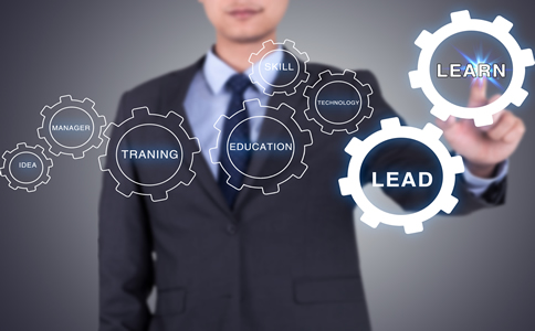 深圳財(cái)務(wù)代理記賬報(bào)稅費(fèi)用、好處有什么？