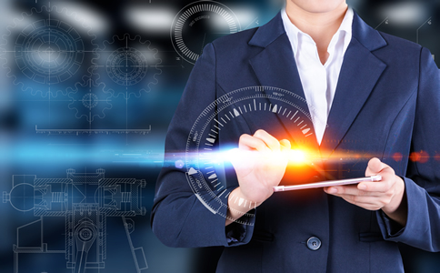 深圳注冊香港公司注意事項有什么？