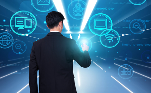 深圳個(gè)人注冊(cè)公司【所需材料 費(fèi)用】 深圳個(gè)人注冊(cè)公司【所需材料 費(fèi)用】