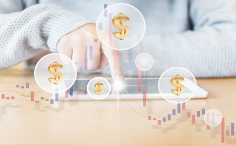 深圳個(gè)人注冊(cè)公司費(fèi)用 深圳個(gè)人注冊(cè)公司費(fèi)用