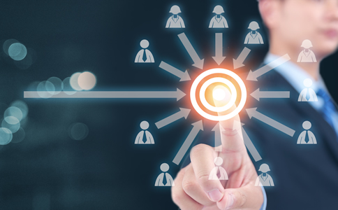 深圳代辦商標注冊哪家好？