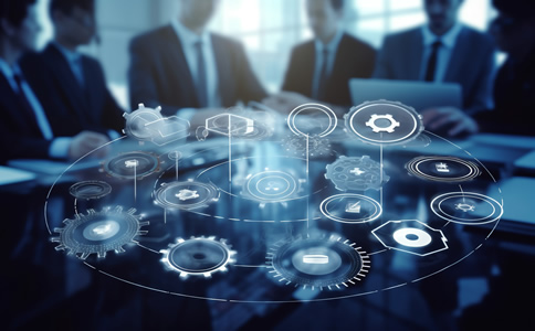 注冊(cè)深圳公司步驟_深圳公司注冊(cè)材料 注冊(cè)深圳公司步驟_深圳公司注冊(cè)材料