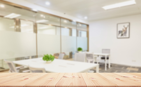 深圳個人注冊公司流程、所需條件有哪些？