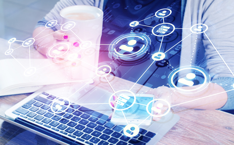 注冊(cè)深圳公司代辦公司哪家比較好？