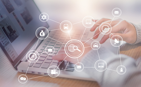 深圳企業(yè)商標(biāo)注冊如何辦理？