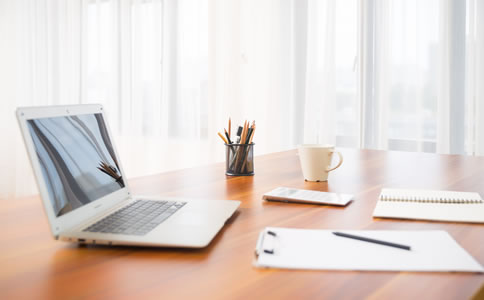 寶安區(qū)公司注冊材料詳解