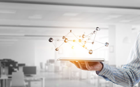 深圳代理商標注冊哪家好？