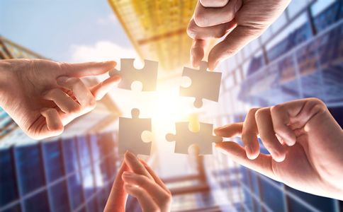 深圳工商局公司注冊(cè)指南（深圳工商局公司注冊(cè)材料、步驟）