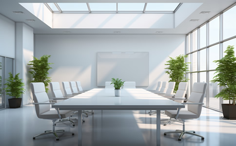 深圳海外注冊公司收費:深圳海外注冊公司步驟詳解 深圳海外注冊公司收費:深圳海外注冊公司步驟詳解