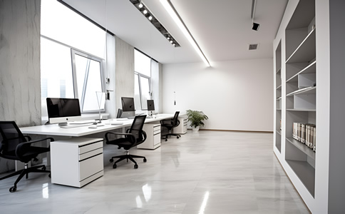 深圳工商注冊代辦公司:工商注冊代辦費用詳解 深圳工商注冊代辦公司:工商注冊代辦費用詳解