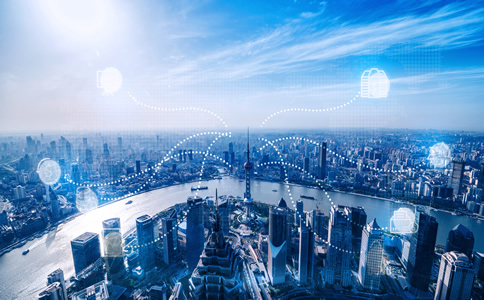 在深圳市注冊(cè)公司流程:深圳市注冊(cè)公司費(fèi)用詳解 在深圳市注冊(cè)公司流程:深圳市注冊(cè)公司費(fèi)用詳解