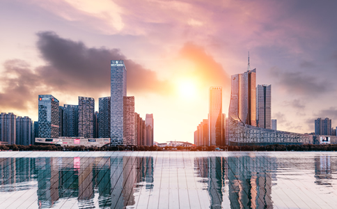 深圳市注冊(cè)公司費(fèi)用詳解 深圳市注冊(cè)公司費(fèi)用詳解