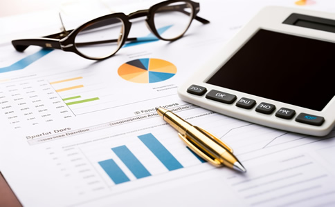 深圳代理會計優(yōu)勢詳解 深圳代理會計優(yōu)勢詳解