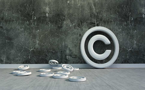 深圳商標(biāo)注冊有什么優(yōu)勢？