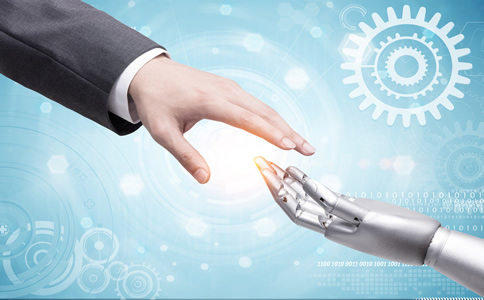 注冊深圳公司如何辦理？注意事項有什么？