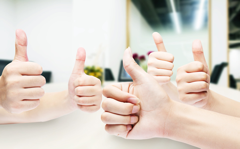 申請深圳分公司的流程及材料、注意事項有哪些？