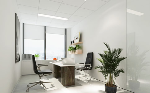 注冊(cè)深圳公司的流程:注冊(cè)深圳公司的注意事項(xiàng)詳解 注冊(cè)深圳公司的流程:注冊(cè)深圳公司的注意事項(xiàng)詳解