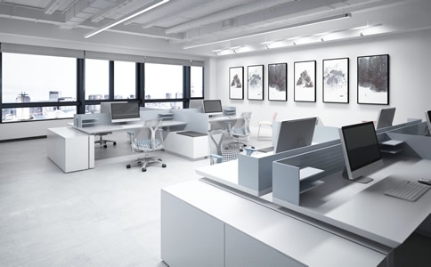 注冊(cè)深圳公司的注意事項(xiàng)詳解 注冊(cè)深圳公司的注意事項(xiàng)詳解