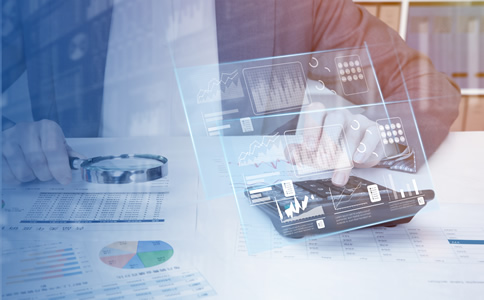 深圳個(gè)人公司注冊(cè)流程及材料詳解 深圳個(gè)人公司注冊(cè)流程及材料詳解